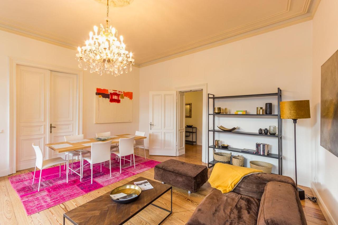 Апартаменты Fewo Schieferjuwel 1 Og Weingut Ca-Haussmann Трабен-Трарбах Экстерьер фото
